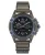Versace Icon Active Chrono VE8P00825 Férfi Karóra