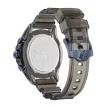 Versace Icon Active Chrono VE8P00825 Férfi Karóra