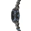 Versace Icon Active Chrono VE8P00825 Férfi Karóra