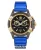 Versace Icon Active Chrono VE8P00925 Férfi Karóra