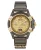 Versace Icon Active Chrono VE8P01025 Férfi Karóra