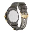 Versace Icon Active Chrono VE8P01025 Férfi Karóra