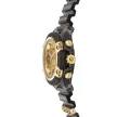 Versace Icon Active Chrono VE8P01025 Férfi Karóra