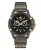 Versace Icon Active Chrono VE8P01125 Férfi Karóra