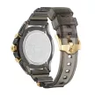 Versace Icon Active Chrono VE8P01125 Férfi Karóra