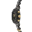 Versace Icon Active Chrono VE8P01125 Férfi Karóra