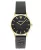 Versace Greca Slim Gents VE8Q00224 Férfi Karóra