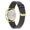 Versace Greca Slim Gents VE8Q00224 Férfi Karóra