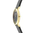 Versace Greca Slim Gents VE8Q00224 Férfi Karóra