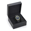 Versace Greca Slim Gents VE8Q00224 Férfi Karóra