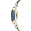 Versace Greca Slim Gents VE8Q00424 Férfi Karóra