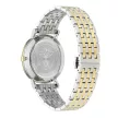 Versace Greca Slim Gents VE8Q00424 Férfi Karóra