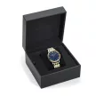 Versace Greca Slim Gents VE8Q00424 Férfi Karóra