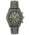 Versace Chrono Master VE8R00124 Férfi Karóra
