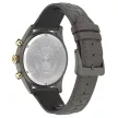 Versace Chrono Master VE8R00124 Férfi Karóra