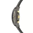 Versace Chrono Master VE8R00124 Férfi Karóra