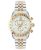 Versace Chrono Master VE8R00424 Férfi Karóra