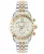 Versace Chrono Master VE8R00424 Férfi Karóra