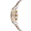 Versace Chrono Master VE8R00424 Férfi Karóra