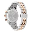 Versace Chrono Master VE8R00424 Férfi Karóra