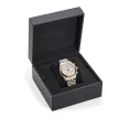 Versace Chrono Master VE8R00424 Férfi Karóra