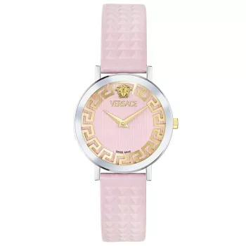 Versace Daedalus Lady VE9A00124 Női Karóra