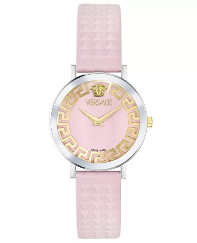 Versace Daedalus Lady VE9A00124 Női Karóra