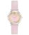Versace Daedalus Lady VE9A00124 Női Karóra