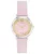 Versace Daedalus Lady VE9A00124 Női Karóra