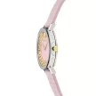 Versace Daedalus Lady VE9A00124 Női Karóra