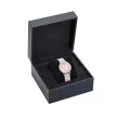 Versace Daedalus Lady VE9A00124 Női Karóra