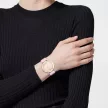 Versace Daedalus Lady VE9A00124 Női Karóra