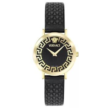 Versace Daedalus Lady VE9A00224 Női Karóra