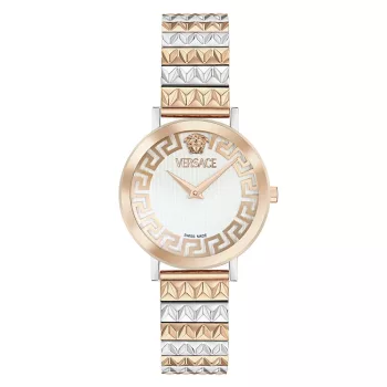 Versace Daedalus Lady VE9A00324 Női Karóra