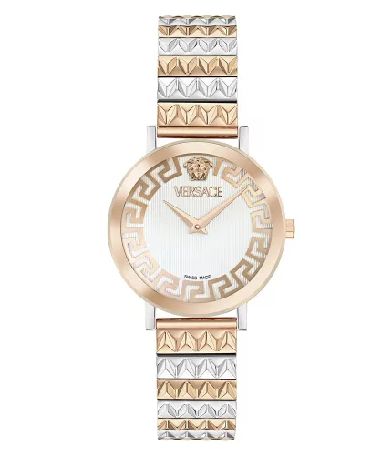 Versace Daedalus Lady VE9A00324 Női Karóra