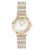 Versace Daedalus Lady VE9A00324 Női Karóra