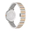 Versace Daedalus Lady VE9A00324 Női Karóra
