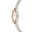 Versace Daedalus Lady VE9A00324 Női Karóra