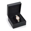Versace Daedalus Lady VE9A00324 Női Karóra