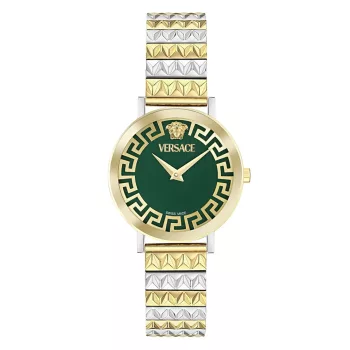Versace Daedalus Lady VE9A00424 Női Karóra