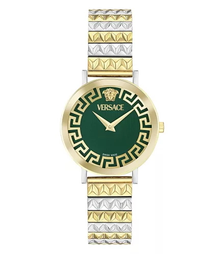 Versace Daedalus Lady VE9A00424 Női Karóra