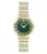 Versace Daedalus Lady VE9A00424 Női Karóra
