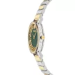 Versace Daedalus Lady VE9A00424 Női Karóra