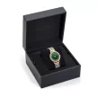Versace Daedalus Lady VE9A00424 Női Karóra