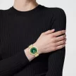 Versace Daedalus Lady VE9A00424 Női Karóra