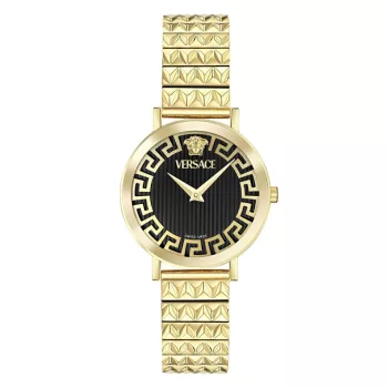 Versace Daedalus Lady VE9A00524 Női Karóra