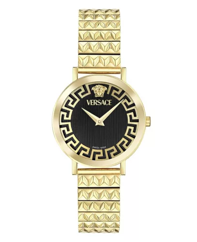 Versace Daedalus Lady VE9A00524 Női Karóra