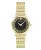 Versace Daedalus Lady VE9A00524 Női Karóra