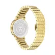 Versace Daedalus Lady VE9A00524 Női Karóra