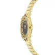 Versace Daedalus Lady VE9A00524 Női Karóra